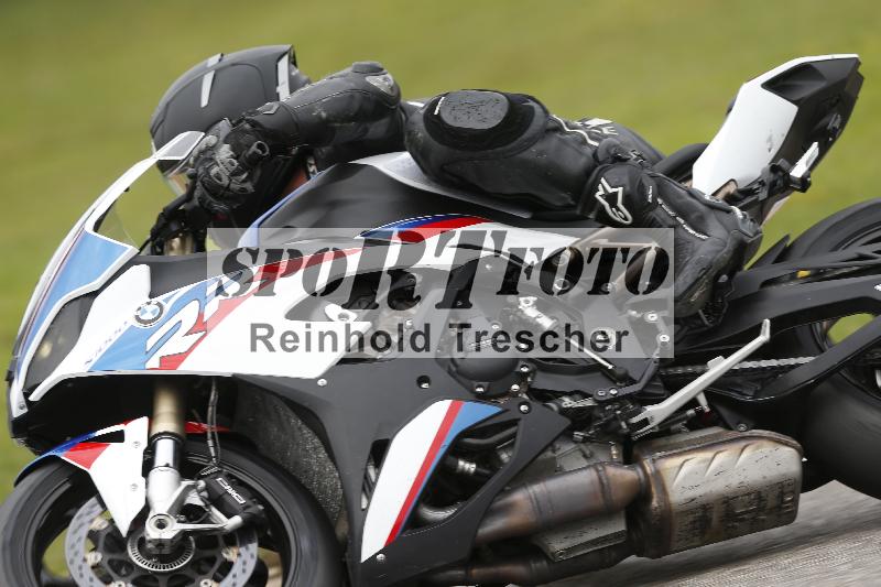 /Archiv-2024/70 16.09.2024 Plüss Moto Sport ADR/Freies Fahren/52